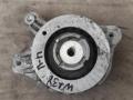 Подушка крепления ДВС Mercedes-Benz E-Класс W213/S213/C238/A238 C238 2018, 2.0 л., бензин, АКПП, передний привод, A2382400700, A2382400700 - фото №4
