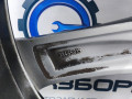 диск литой Volvo XC90 2 поколение 2018, 2.0 л., дизель, АКПП, полный привод, правый руль, 31445015 - фото №7