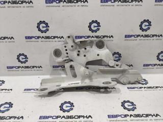 петля капота левая BMW 4 Gran Coupe F36 [рестайлинг] 2018, 2.0 л., бензин, АКПП, передний привод, 7336699, 41617286344