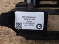 Рамка монитора BMW M3 E92/E93 E92 2012, 4.0 л., i, S65 B40 A, бензин, АКПП, купе, задний привод, правый руль, 515, 9120317, 51459120317 - фото №9