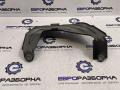 крепление ( кронштейн ) крыла BMW X3 G01 2019, 2.0 л., B48 B20 A, бензин, АКПП, 475 black-sapphire metallic, полный привод, правый руль, 41357475804, 7475804 - фото №9