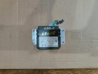 Модуль Jaguar XE 1 поколение X760 2015, 2.0 л., дизель, АКПП, передний привод, J9C25788, 0214000033, J9C25788, J9C34869, LR139897, LR161602, LR169859, M8D214E159AK, N8D214E159AB, N9D314E159AB, N9D314E159AG, T4K17357, T4K17514