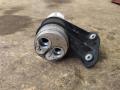 осушитель кондиционера Audi R8 42 420 2008, 4.2 л., TFSI, BYH, бензин, АКПП, купе, передний привод, 420820189, 420820189 - фото №2