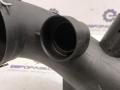 патрубок воздушного фильтра BMW 8 серия G14/G15 G15 2019, 3.0 л., B57 D30 B, дизель, АКПП, black sapphire metallic, купе, полный привод, правый руль, 8571706, 13718571706 - фото №9