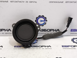 динамик Bentley Continental GT 3 поколение 2023, 4.0 л., CVD, бензин, АКПП, 63 / o31 красный, купе, полный привод, правый руль, 36A035361, 36A035361A