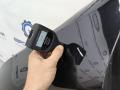 крыло переднее левое BMW X3 G01 2019, 2.0 л., B48 B20 A, бензин, АКПП, 475 black-sapphire metallic, полный привод, правый руль, 41007491383, 7491383 - фото №9