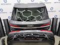 комплект обвеса (BodyKIT) Audi Q7 4M [рестайлинг] 2020, 3.0 л., TDi, DHXA, дизель, АКПП, полный привод, правый руль - фото №7