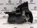 крышка отсека ЭБУ BMW X3 G01 2019, 2.0 л., B48 B20 A, бензин, АКПП, 475 black-sapphire metallic, полный привод, правый руль, 8632554, 12908632554, 8632555 - фото №3