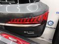 комплект обвеса (BodyKIT) Audi Q7 4M [рестайлинг] 2020, 3.0 л., TDi, DHXA, дизель, АКПП, полный привод, правый руль - фото №9
