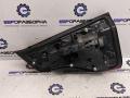 фонарь крышки багажника левый BMW X3 G01 2019, 2.0 л., B48 B20 A, бензин, АКПП, 475 black-sapphire metallic, полный привод, правый руль, 7408743, 63217408743 - фото №10