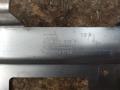 кронштейн (крепление) Audi R8 42 420 2008, 4.2 л., TFSI, BYH, бензин, АКПП, купе, передний привод, 420863849, 420863849, 420863849B - фото №3
