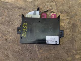 блок управления (другие) Mercedes-Benz E-Класс W213/S213/C238/A238 [рестайлинг] W213 2020, 2.0 л., CDi, дизель, АКПП, передний привод, A1679004712, A1679008601, A167900860180