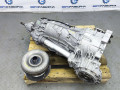 КПП автоматическая (АКПП) Bentley Bentayga 1 поколение [рестайлинг] 4V1 2023, 4.0 л., TFSI, DCU, бензин, АКПП, темно-зеленый перламутр, внедорожник 5 дв., полный привод, правый руль, 0D6300036E, 8HP95A, RWH - фото №3