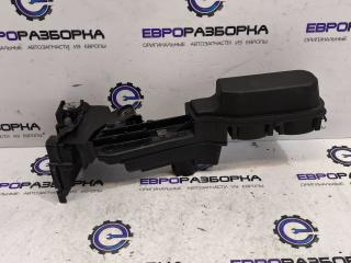 распределитель тока BMW X3 G01 2018, 2.0 л., бензин, АКПП, передний привод, правый руль, 9339823