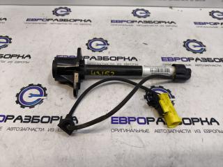 пиропатрон петли капота Mercedes-Benz GLS-Класс X166 2018, 3.0 л., CDi, OM 642.826, дизель, АКПП, 197, внедорожник 5 дв., полный привод, правый руль, A1669060002