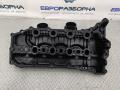 клапанная крышка Land Rover Range Rover 4 поколение L405 2014, 4.4 л., дизель, АКПП, полный привод, правый руль, AH4Q9424BD, LR022743, AH4Q9424BC, LR034993, AH4Q9424BE - фото №3