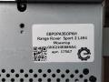 монитор мультимедиа Land Rover Range Rover Sport 2 поколение L494 2017, 3.0 л., дизель, АКПП, передний привод, LR070871, GK6210E889AD, GK6210E889AG, GK6210E889AH, GK6210E889AJ, GK6210E889AK, LR070871, LR079920, LR118195, LR120460 - фото №6