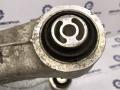 рычаг задний левый BMW 6 серия F06/F12/F13 F13 2012, 4.4 л., i, N63 B44 C, бензин, АКПП, купе, задний привод, 6794875, 6865897, 33326865897, 33326794877, 33326784351, 33324062629 - фото №4
