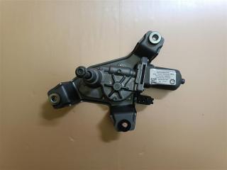 моторчик передних стеклоочистителей (дворников) Jeep Grand Cherokee 4 поколение [2-й рестайлинг] WK2 2017, 3.0 л., CRD, дизель, АКПП, передний привод, 68229937AA, 68229937AA, 55079212AA