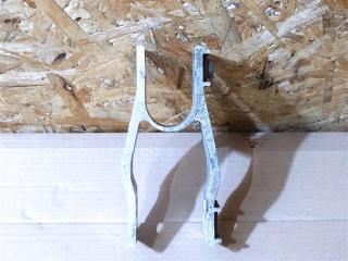 кронштейн двигателя Volvo XC90 2 поколение 2019, 2.0 л., бензин, АКПП, полный привод, правый руль, 31339951, 31330592, 31339951, 31339953, 31401144