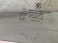 стекло двери задней правой BMW X5 E70 [рестайлинг] E70 2011, 3.0 л., дизель, АКПП, передний привод, 51357137024, 7137024 - фото №3