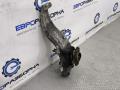 кулак поворотный правый BMW 8 серия G14/G15 G15 2019, 3.0 л., B57 D30 B, дизель, АКПП, black sapphire metallic, купе, полный привод, правый руль, 6884386, 31206884386 - фото №6
