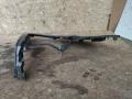 накладка колесной арки Audi R8 42 420 2008, 4.2 л., TFSI, BYH, бензин, АКПП, купе, передний привод, 420853190, 420853190, 420853190A - фото №3