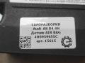 датчик удара Audi A8 D4/4H 2012, 3.0 л., TDi, дизель, АКПП, передний привод, 4H0959655C, 0285010856, 4H0959655C - фото №3