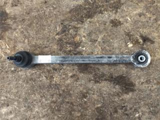 рычаг задний Audi R8 42 420 2008, 4.2 л., TFSI, BYH, бензин, АКПП, купе, передний привод, 420501531, 420501530D, 420501531