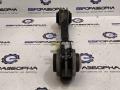 рычаг задний правый BMW X3 G01 2019, 2.0 л., B48 B20 A, бензин, АКПП, 475 black-sapphire metallic, полный привод, правый руль, 33306871498, 6871498, 33308839617, 33306871006 - фото №8