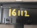 блок управления светом Audi A6 4G/C7 2012, 3.0 л., TDi, дизель, АКПП, передний привод, 4G0941531E, 4G0941531AL - фото №3