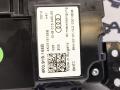 блок управления печки / климат-контроля Audi Q8 4M 2022, 3.0 л., TDi, дизель, АКПП, 2y / s9r, полный привод, правый руль, 4K0919158B, 4K0919158B, 4K0919158D - фото №3