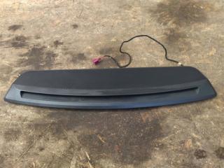 дополнительный стоп-сигнал Mercedes-Benz CLS AMG C218 2013, 5.5 бензин, АКПП, купе, задний привод, правый руль, A2189060100, A2189060100