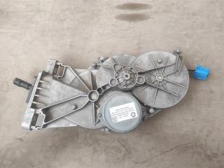 активатор замка багажника Mercedes-Benz CLS-Класс C218/X218 W218 2012, 3.0 л., CDi, дизель, АКПП, передний привод, A0997602601, A0997602601