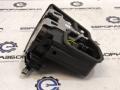 замок двери передней левой BMW 3 серия E90/E91/E92/E93 [рестайлинг] E92 2010, 3.0 л., бензин, АКПП, передний привод, 51217202143, 0130822402, 7202143, 51217167071, 51217318421, 51217229455, 51217059967, 51217154621, 51217229463, 51217318419, 51217167065, 51217283629, 51217283627 - фото №8