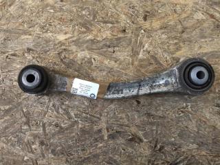 рычаг задний BMW M3 E90/E92/E93 E90 2010, 4.0 л., i, S65 B40 A, бензин, АКПП, седан, задний привод, правый руль, 2283547, 33322283547
