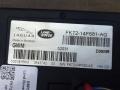 блок комфорта Land Rover Discovery Sport 1 поколение L550 2016, 2.0 л., дизель, АКПП, передний привод, LR074688, FK7214F681AG, FK7214F681AH, LR074688, LR077422 - фото №2