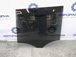 стекло двери задней левой Mercedes-Benz GLS-Класс X166 2018, 3.0 л., CDi, OM 642.826, дизель, АКПП, 197, внедорожник 5 дв., полный привод, правый руль, A1667352510