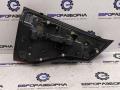 фонарь крышки багажника правый BMW X3 G01 2019, 2.0 л., B48 B20 A, бензин, АКПП, 475 black-sapphire metallic, полный привод, правый руль, 7408744, 63217408744 - фото №8