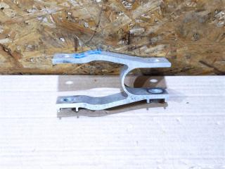 кронштейн двигателя Volvo XC90 2 поколение 2019, 2.0 л., дизель, АКПП, полный привод, правый руль, 31339951