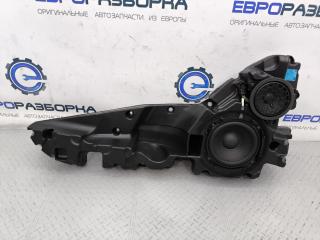 динамик Audi Q7 4M [2-й рестайлинг] 4M 2025, 3.0 л., TFSI, DCB, бензин, АКПП, z7s / daytonagrau, внедорожник 5 дв., полный привод, правый руль, 4M0035297A, 4M0035297