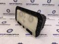 подушка безопасности пассажира BMW X3 G01 2019, 2.0 л., B48 B20 A, бензин, АКПП, 475 black-sapphire metallic, полный привод, правый руль, 6848581, 72116848581 - фото №3