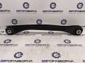 рычаг задний левый BMW 8 серия G14/G15 G15 2019, 3.0 л., B57 D30 B, дизель, АКПП, black sapphire metallic, купе, полный привод, правый руль, 33326861125, 6861125 - фото №3