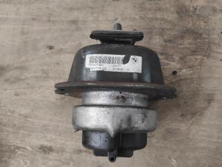 Подушка крепления ДВС BMW X6 E71 [рестайлинг] E71 2013, 3.0 л., бензин, АКПП, передний привод, 22116795418, 6795418, 22116787103, 22116784417