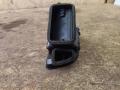 дефлектор обдува салона Audi R8 42 420 2008, 4.2 л., TFSI, BYH, бензин, АКПП, купе, передний привод, 424820901, 424820901 - фото №2