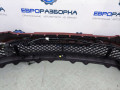 бампер передний Bentley Continental GT 3 поколение 2023, 4.0 л., CVD, бензин, АКПП, 63 / o31 красный, купе, полный привод, правый руль, 3SD807437 - фото №15