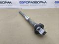 рулевой карданчик BMW 7 серия G11/G12 [рестайлинг] G11 2022, 3.0 л., дизель, АКПП, a96 mineral-weiss metallic, задний привод, правый руль, 32306886805, 6886805 - фото №4