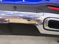 бампер задний Mercedes-Benz GLE V167 2019, 2.0 л., CDi, OM 654.920, дизель, АКПП, 896, внедорожник 5 дв., полный привод, правый руль, A1678851203, A16788512039999 - фото №16