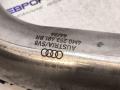 насадка на глушитель Audi Q7 4M [2-й рестайлинг] 4M 2025, 3.0 л., TFSI, DCB, бензин, АКПП, z7s / daytonagrau, внедорожник 5 дв., полный привод, правый руль, 4M0253681BR - фото №10