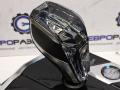 модуль управления селектора АКПП BMW 8 серия G14/G15 G15 2019, 3.0 л., B57 D30 B, дизель, АКПП, black sapphire metallic, купе, полный привод, правый руль, 9891331, 9462648, 61319891331 - фото №7